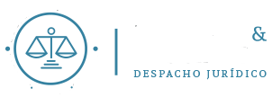 Morgado&Asociados